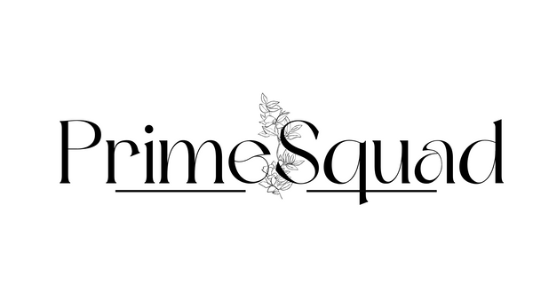 primesquad